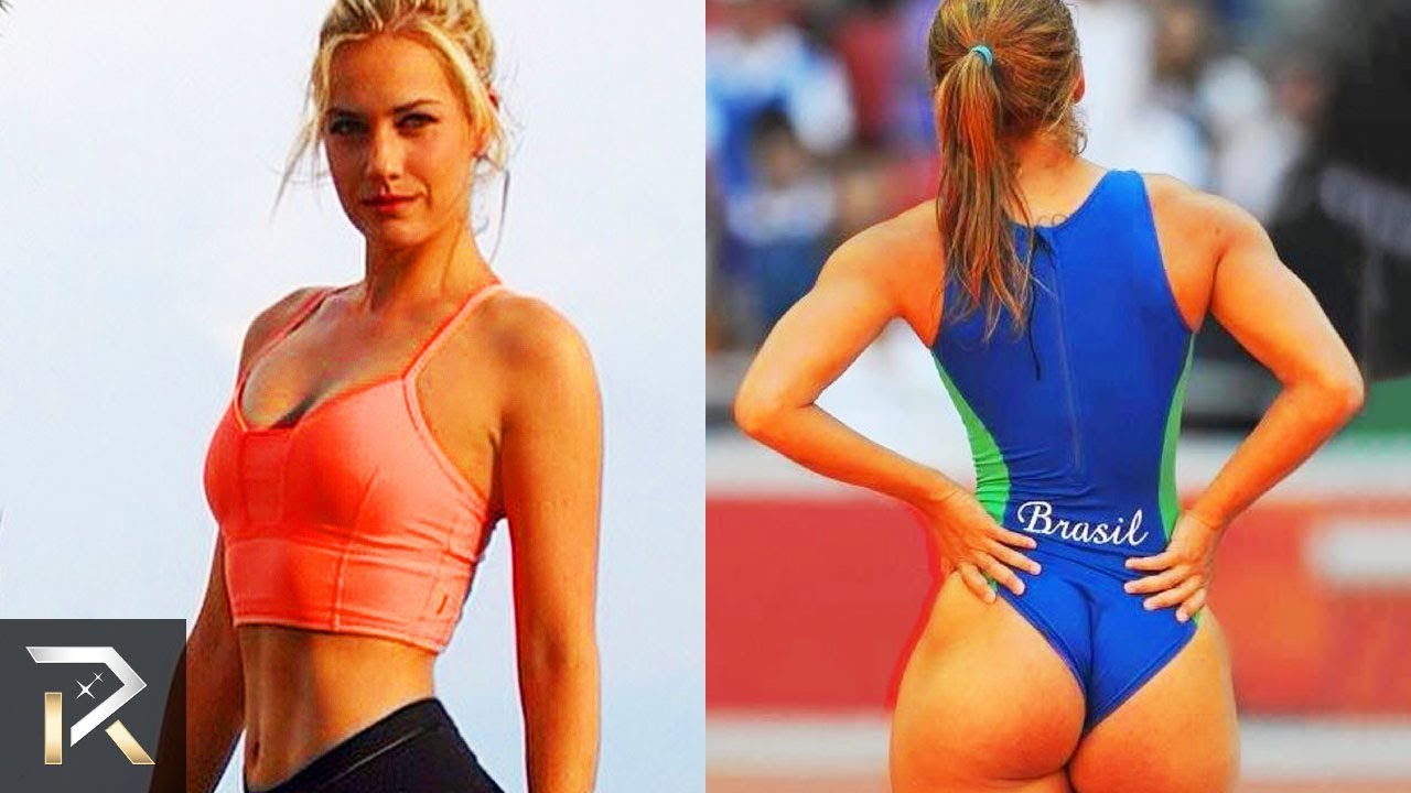 10-hottest-athletes-that-will-make-you-stare